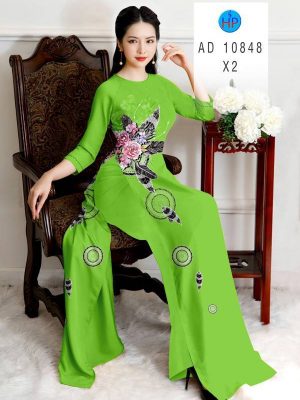 1623121268 534 vai ao dai dep moi ra (13)